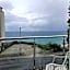 Newquay Beach Hotel by Sunday