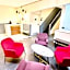 414 Hotel
