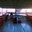 Awi Guest House