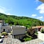 Cit'Hotel L'Etape