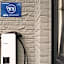 Liro Hotel Viersen