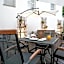 Hotel Le Premier