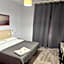 Hotel Galla