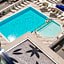 Hotel Bernard