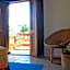 Casa playa del Amor