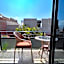 Casa de las Palmas Guest House