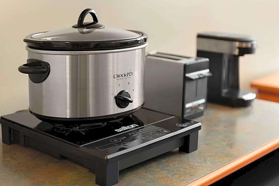 Travelodge by Wyndham Edson