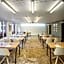 Novotel Paris Gare De Lyon