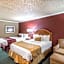 Quality Inn Casa Grande I-10