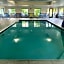 Staybridge Suites Miamisburg By IHG