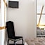 MY SWEET HOMES - Appartements avec SPA