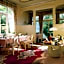 Parkhotel Atlantic