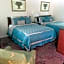 Anchor Motel