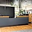 Vienna House Easy by Wyndham Gunzburg