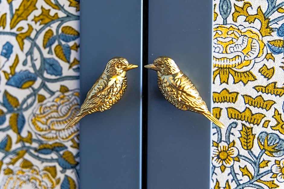 Hôtel Amista Marseille - ancien Hôtel Saint Louis - Vieux Port