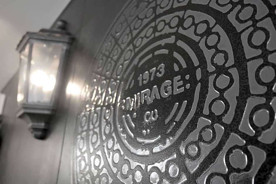 Ahr Hotel Villa Alighieri