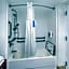 Hampton Inn By Hilton Mobile-I-10/Bellingrath Gardens