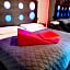 Hotel Muy