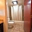 Travelers Inn by OYO Longview Kelso