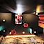 The Black Boutique -- Turistea Suites