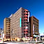 Ace Inn Matsumoto
