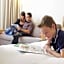 Novotel Chateau de Versailles Hotel