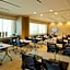 JW Marriott Miami