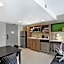 Home2 Suites By Hilton Clarksville Louisville North