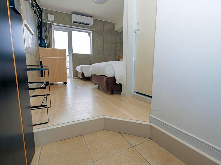 Photo 1 of 1 of Standard 2 Beds