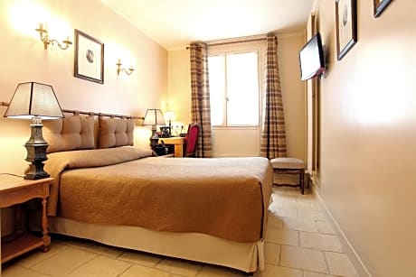 Triple room - Standard