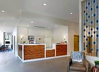 Vivian Apartments
