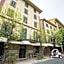 Hotel Giglio