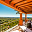The Marbella Heights Boutique Hotel