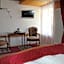 Historic Hotel Steinbock