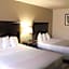 Quality Inn Gunnison - Crested Butte