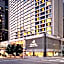 Delta Hotels Ottawa City Centre