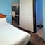 Best Lynnwood Inn