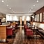 H+ Hotel Bochum