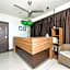 The Studio Inn Nusa Dua