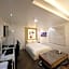 Daejeon Yongjeon HOTEL GAJA