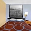 Boarders Inn & Suites by Cobblestone Hotels Waterloo