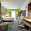 Home2 Suites by Hilton Dayton/Beavercreek, OH