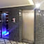 Grand Zeybek Hotel
