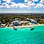Sandals Royal Bahamian All Inclusive - Couples Only