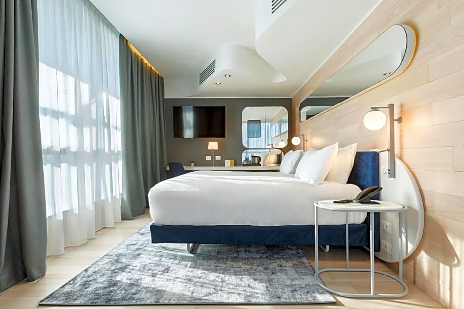 voco Milan Fiere By IHG