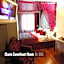 Bohem Art Hotel