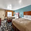 Best Western Regency Inn & Suites