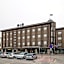 Grand Hotel Viljandi