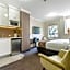 Best Western Plus Camperdown Suites