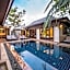 Pai Tan Villas